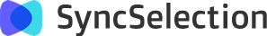 SyncSelection