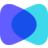 SyncSelection