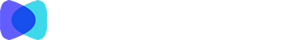 SyncSelection