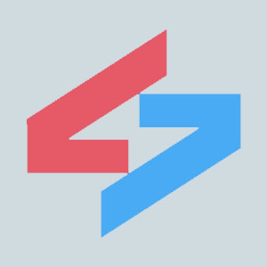 NexSelection
